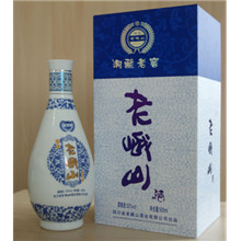 �϶�ɽ500ml�����Ͻ�