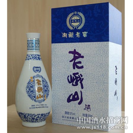 �϶�ɽ500ml�����Ͻ�