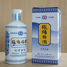�ų��׾�500ml���ʽѾ�
