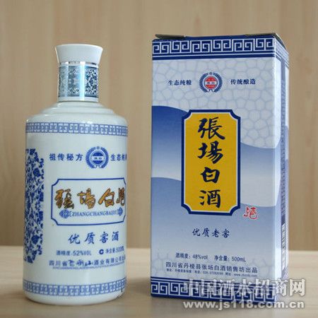 �ų��׾�500ml���ʽѾ�