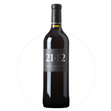 ����ͼ21•12�ر���ظɺ�