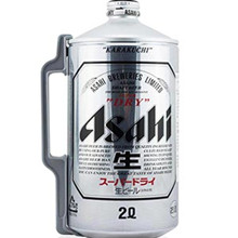 ��ˬ2L-����