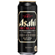 ���ճ�ˬ��ơ��500ML-����
