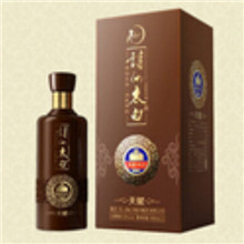 天赋