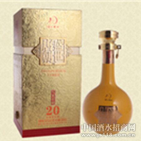 20��ʢ����