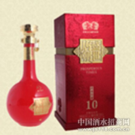 10��ʢ����