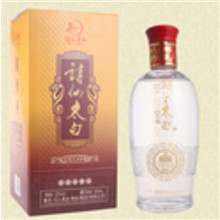 吉祥巴乡2代