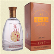 至尊王2代