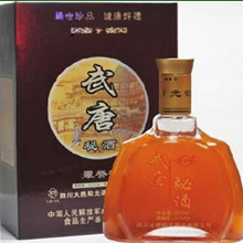 �����ؾ�500ml����װ