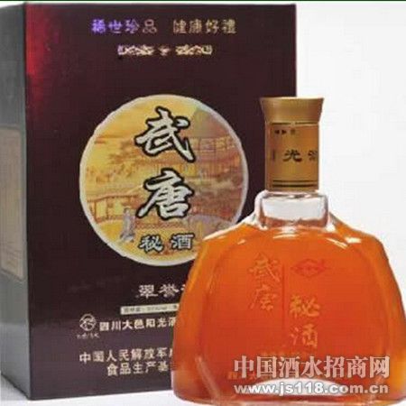 �����ؾ�500ml����װ