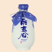 丽春