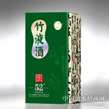 52����Һ��