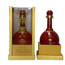 ��éҼ��500mL��ʮ��