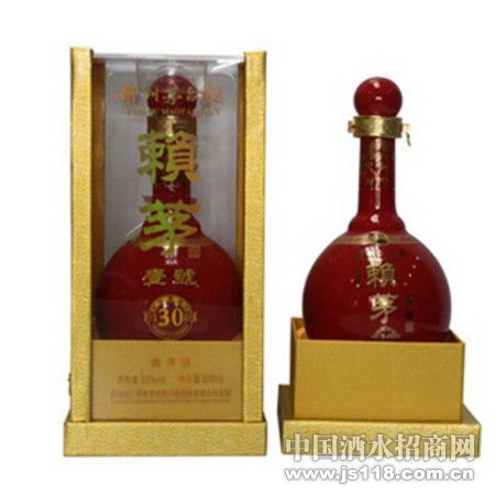 ��éҼ��500mL��ʮ��
