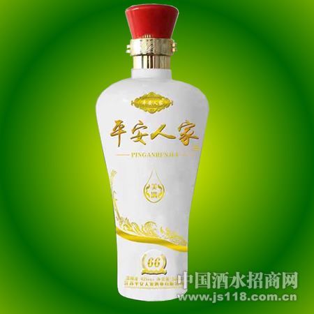 66ϵ��ƽ���˼Ҿ�