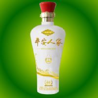 66ϵ��ƽ���˼Ҿ�
