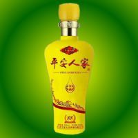 88ϵ��ƽ���˼Ҿ�