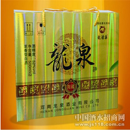 ��Ȫ�ղؾ�