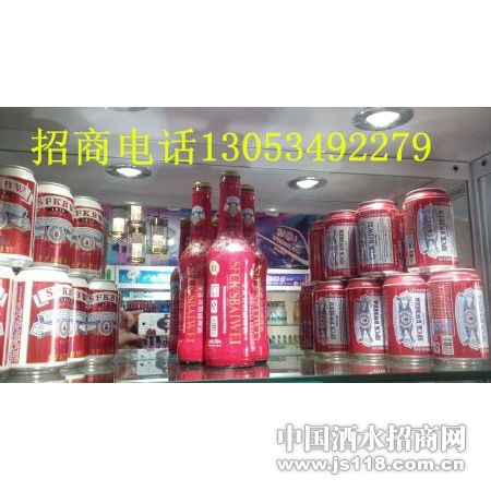 �跿С֧ơ�ƹ����绰13053492279��