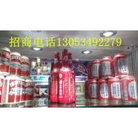 �跿С֧ơ�ƹ����绰13053492279��