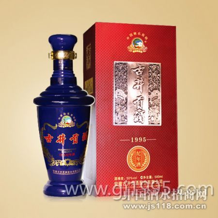 �ž�����1995�����-��������