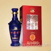 �ž�����1995�����-��������