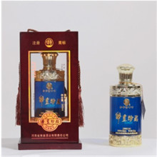ٺ����Ʒ 500ML 53%vol