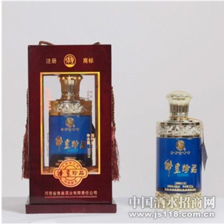 ٺ����Ʒ 500ML 53%vol