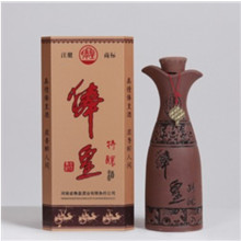 ٺ������ 500ML 46%vol
