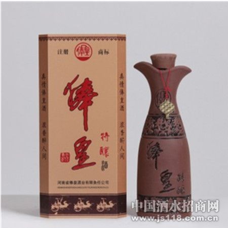 ٺ������ 500ML 46%vol