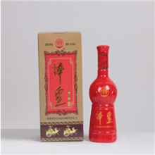 ٺ������ 500ML 52%vol