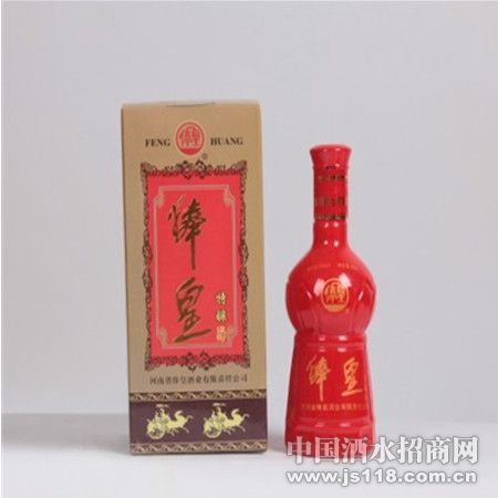ٺ������ 500ML 52%vol