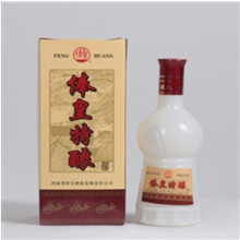 ٺ������500ML