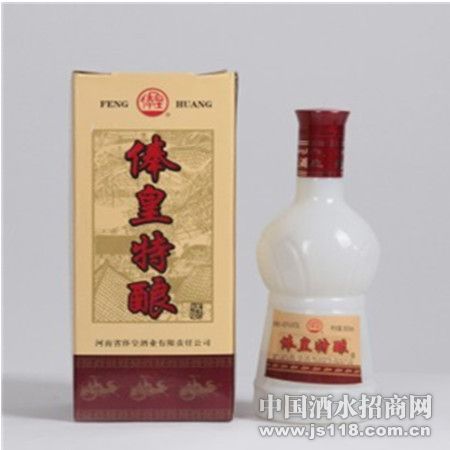 ٺ������500ML