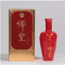 ٺ��ʢ����500ML