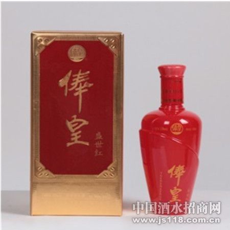 ٺ��ʢ����500ML