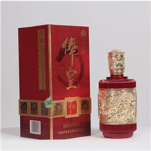 ٺ��ʥ��500ML