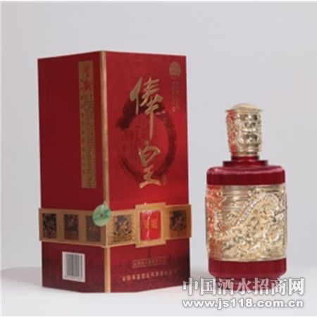 ٺ��ʥ��500ML