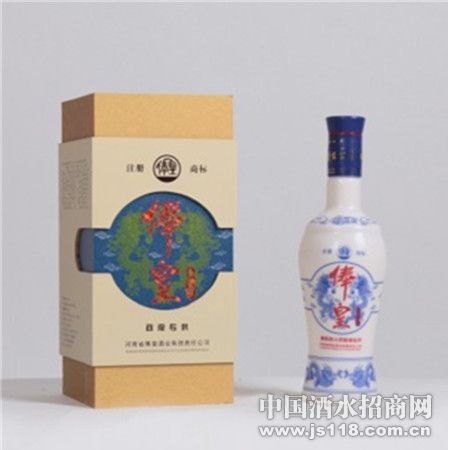 ٺ������500ML