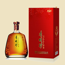 ��ʱ��ҷ���500ml��Ʒװ