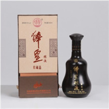 ٺ����Һ���Ʒ500ML