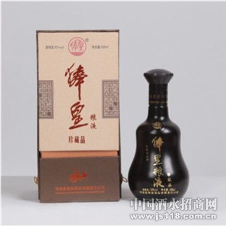 ٺ����Һ���Ʒ500ML