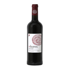 ά����-Terras de paul-��ѡ��