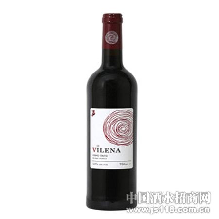 ά����-Terras de paul-��ѡ��