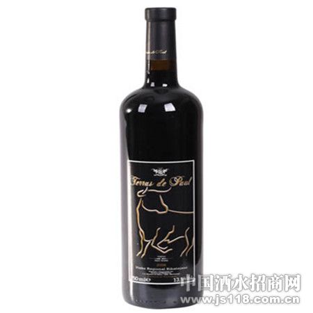 ���౤��TERRAS DE PAUL-��ѡ��