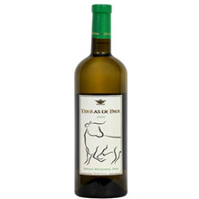 ���౤���ɰף���TERRAS DE PAUL-��ѡ��