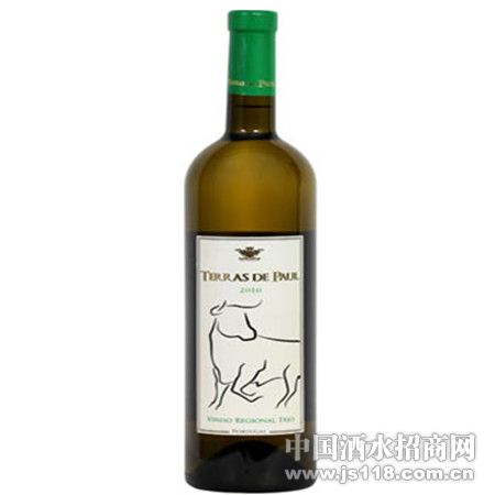 ���౤���ɰף���TERRAS DE PAUL-��ѡ��