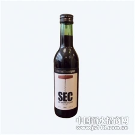 �¹�SECơ��