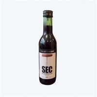 德国SEC啤酒
