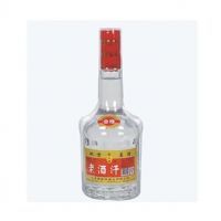 精品老酒汗
